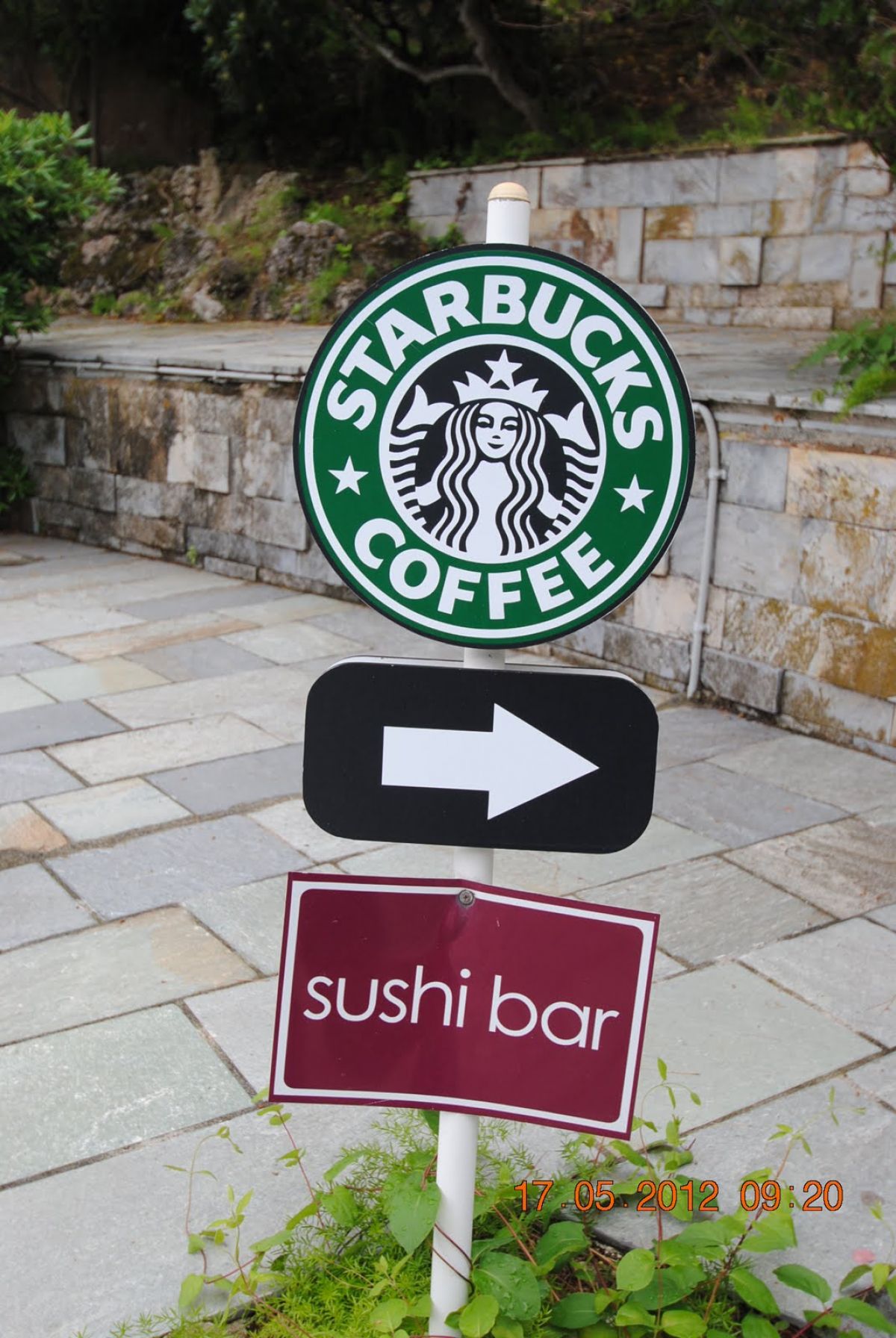 imagini hotel CORFU HOLIDAY PALACE